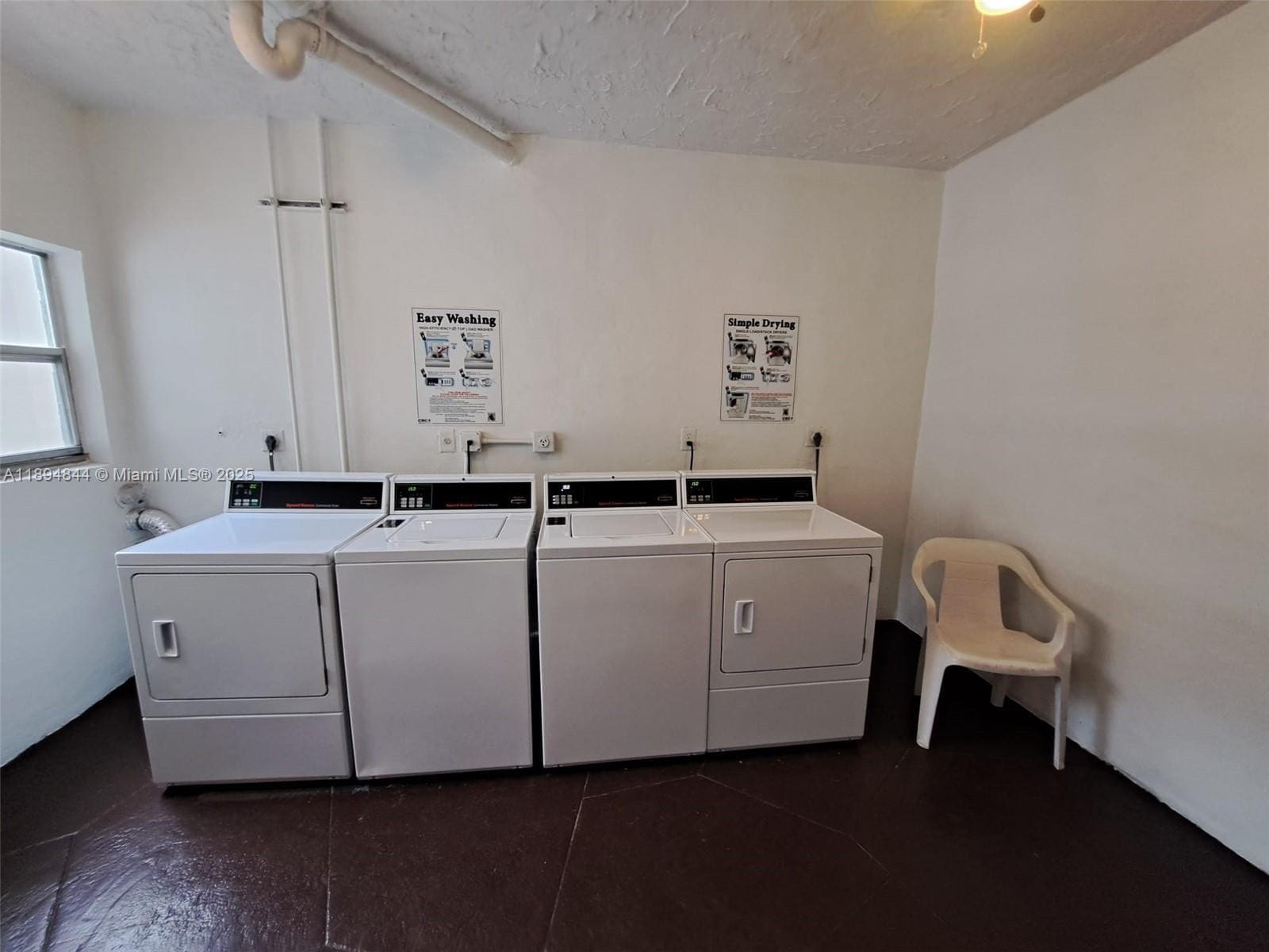 Building Photo - 201 178th Dr