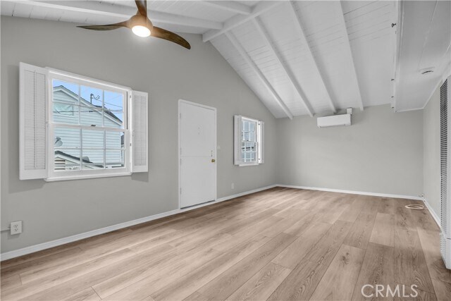 Building Photo - 320 Sapphire Ave