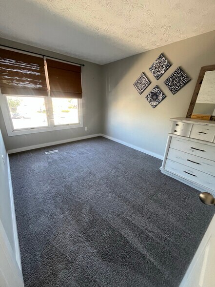 Building Photo - 2919 Ruskin Ct