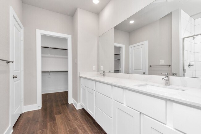 Building Photo - Welcome to the Drake – Where Comfort Meets Elevated Living