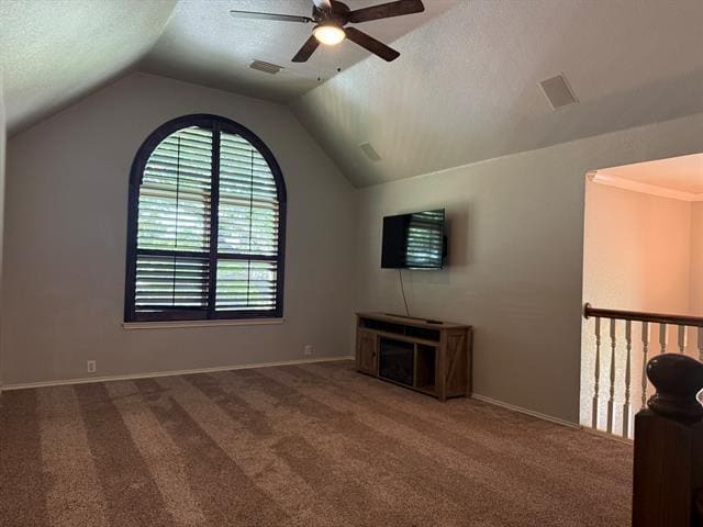 Building Photo - 1810 Greenhill Dr