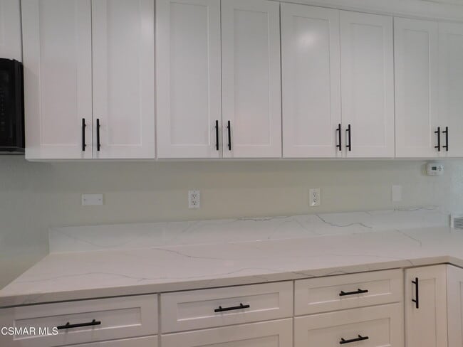 Building Photo - 559 Stoney Peak Ct