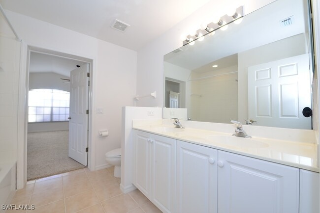 Building Photo - 20211 Calice Ct