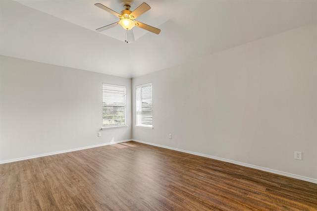 Building Photo - 11570 Beeville Dr