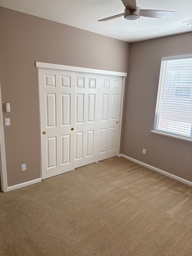 Building Photo - You’ll be proud to live in this home