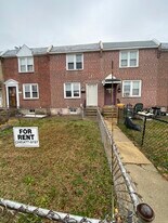 Building Photo - 1237 Edgehill Rd