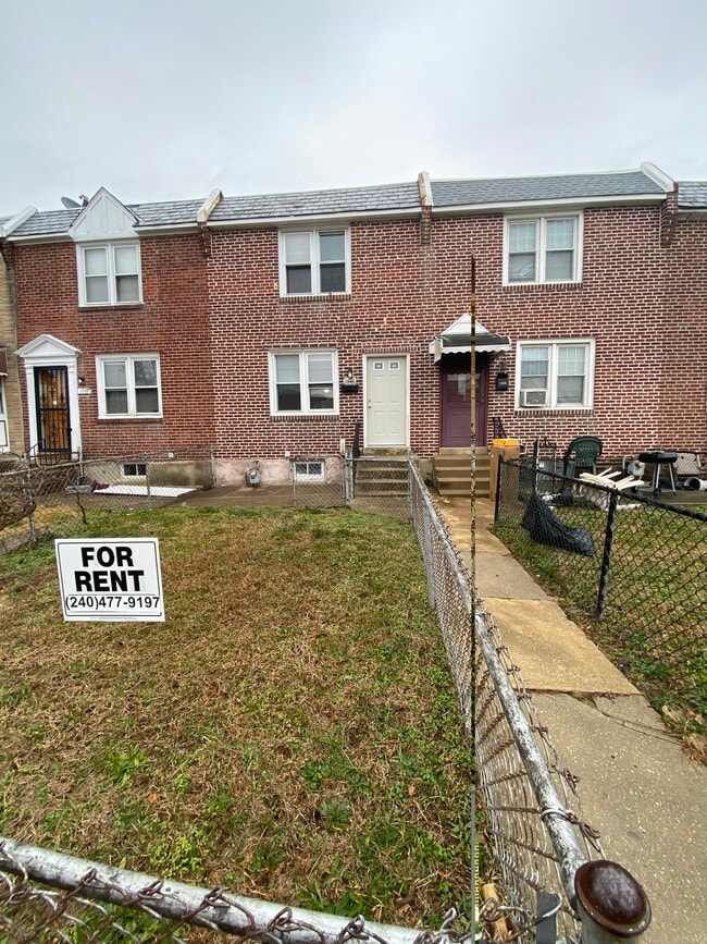 Building Photo - 1237 Edgehill Rd
