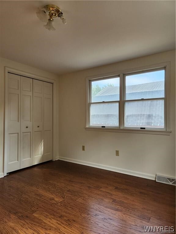 Building Photo - 8845 County