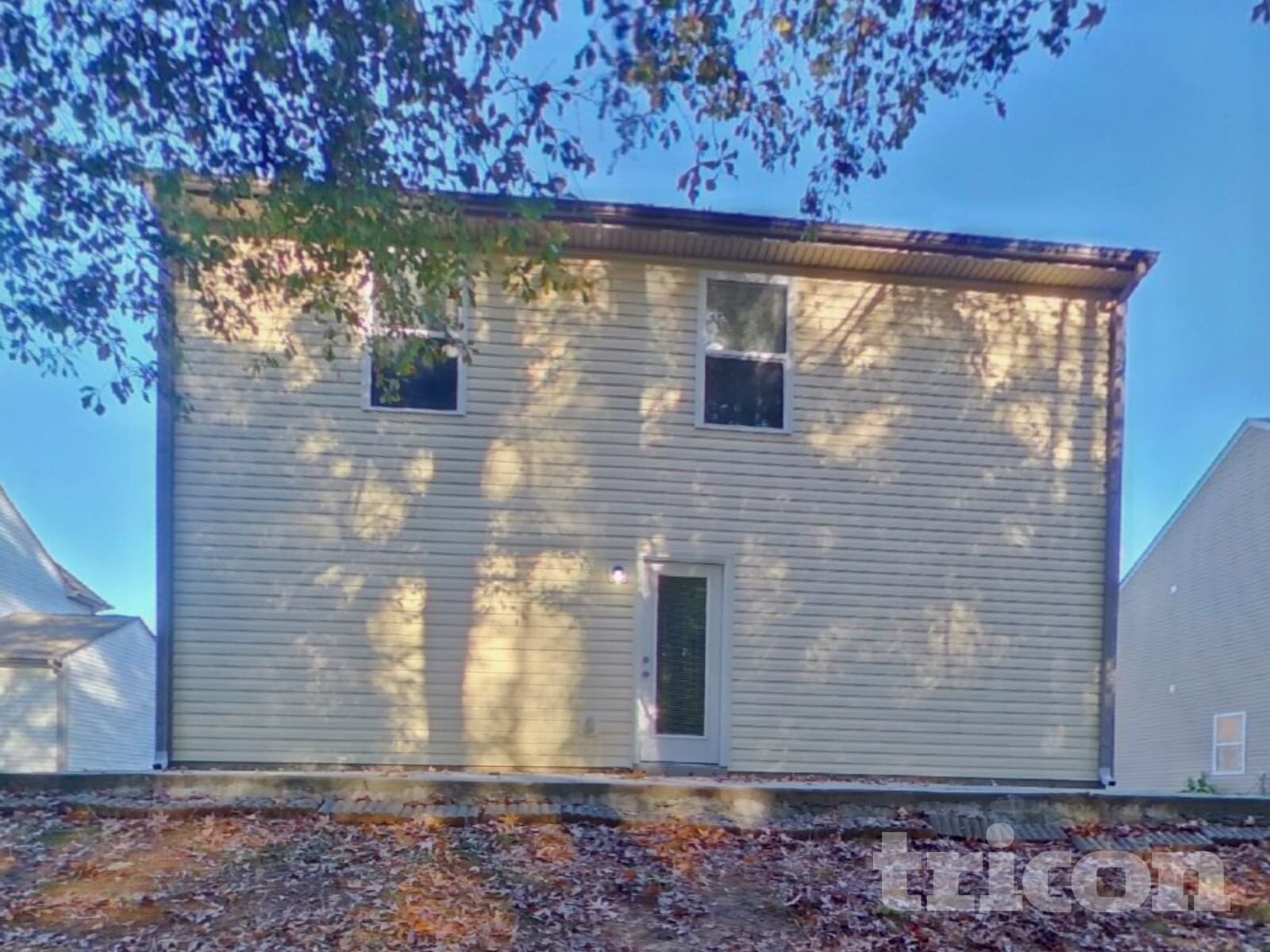 Building Photo - 123 Emily Crest Lane