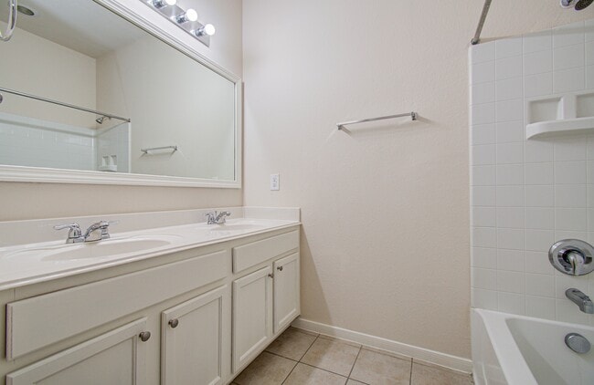 Building Photo - 6702 Castle Terrace Ct