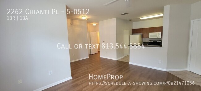 Building Photo - 2262 Chianti Pl