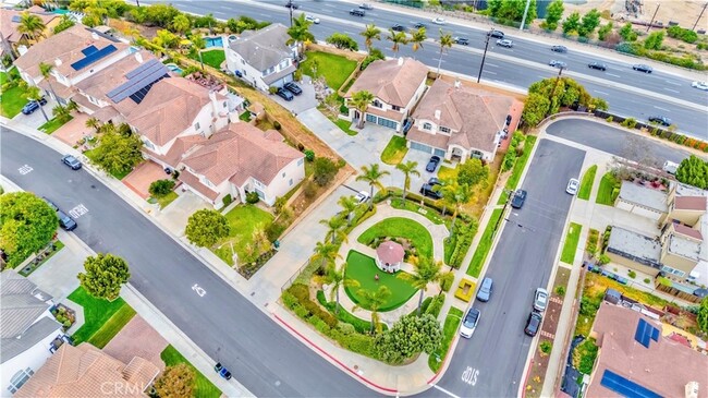 Building Photo - 5338 Chariton Ave