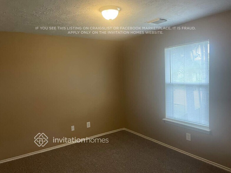 Building Photo - 7406 Telico Jct Ln