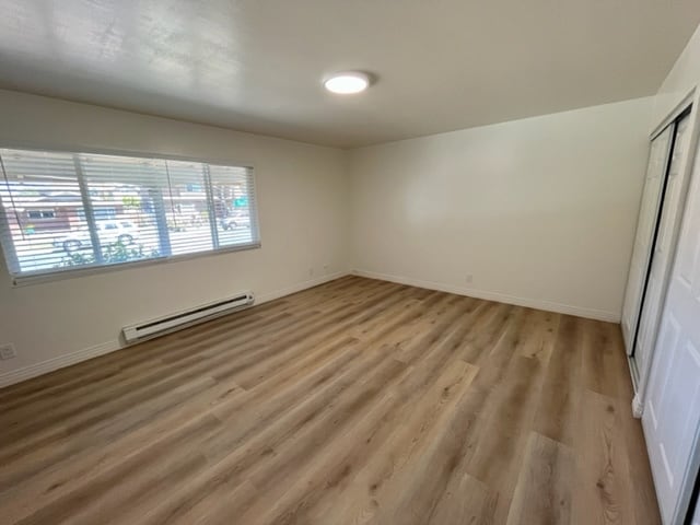 Building Photo - 2226 Capistrano Dr