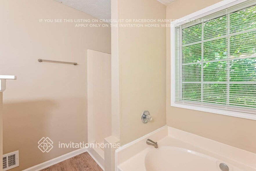 Building Photo - 5781 Cedar Croft Ct