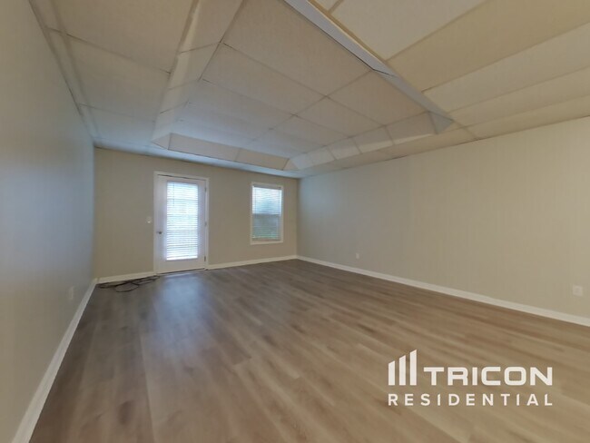 Building Photo - 7437 Mason Falls Ct