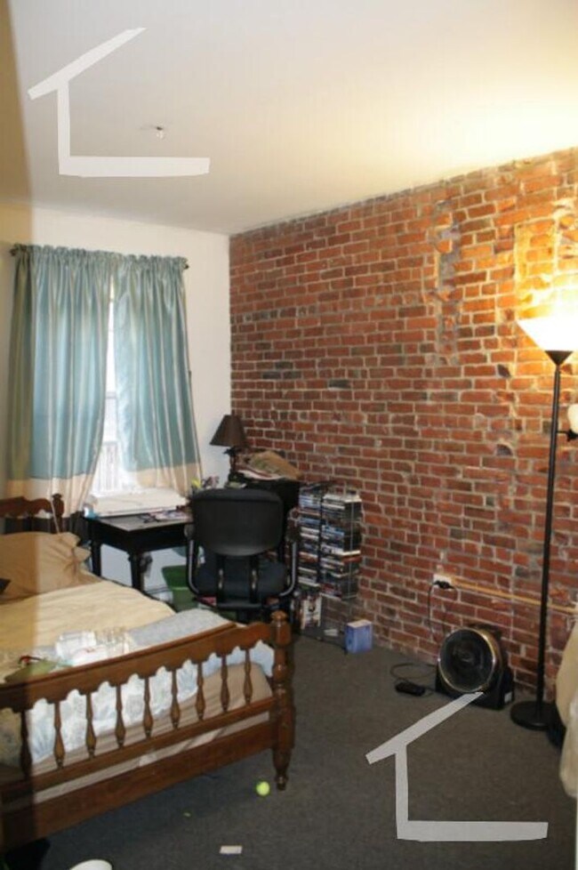 Building Photo - 480 Massachusetts Ave