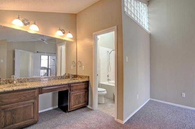 Building Photo - 4242 N Capistrano Dr