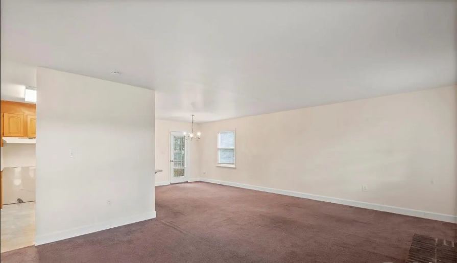 Building Photo - 1227 Rollins Ave