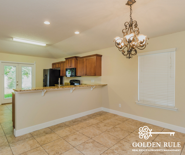 Building Photo - 20463 NW 248th Dr