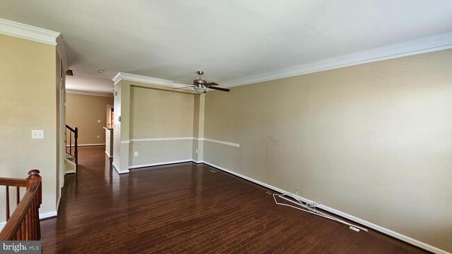 Building Photo - 1110 Farrish Pl