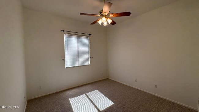 Building Photo - 22342 N 79th Dr