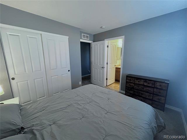 Building Photo - 2331 Cutters Cir