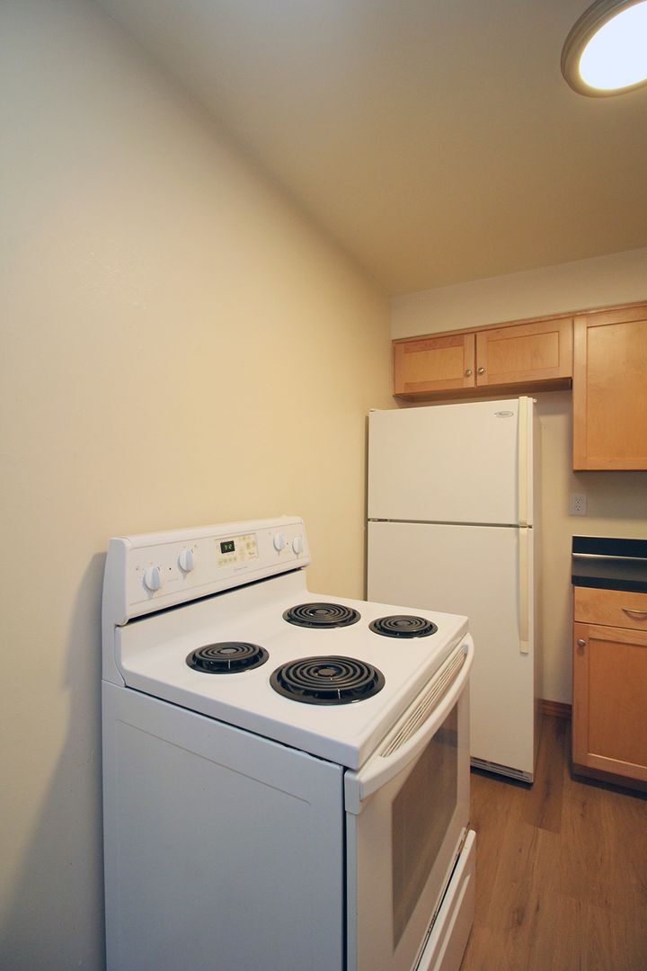 Building Photo - 1518-1522 SW Harrison St