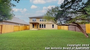 Building Photo - 13130 Essen Forest