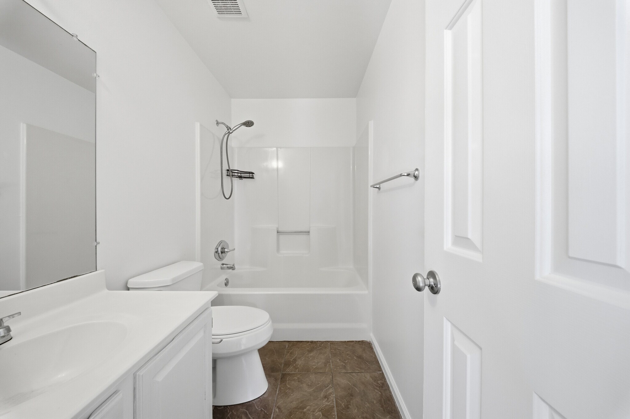 Building Photo - 4732 Brompton Dr