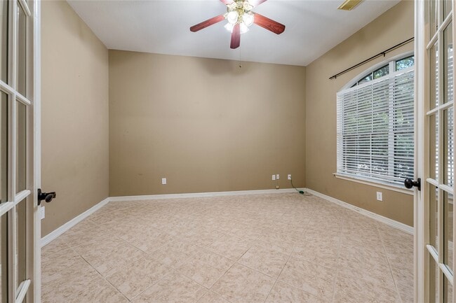 Building Photo - 14431 Rosehill Estates Ln
