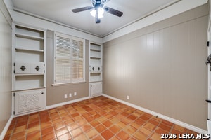 Building Photo - 301 Wickford Way