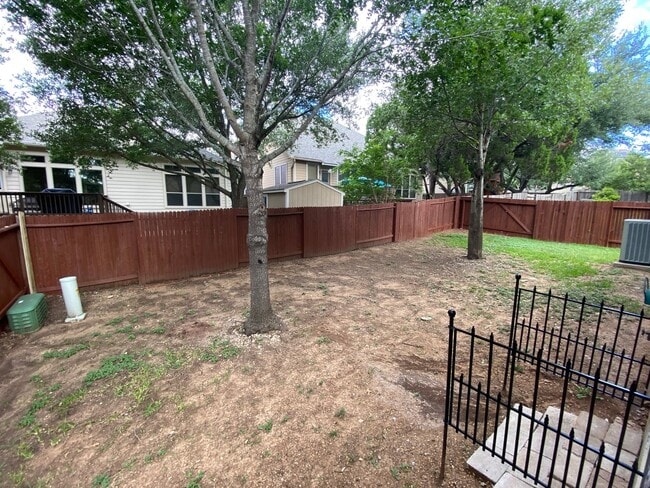 Building Photo - 27039 Trinity Bend
