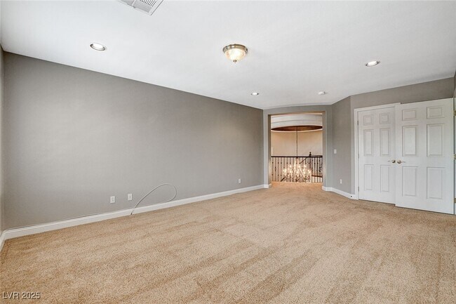 Building Photo - 11241 Pentland Downs St