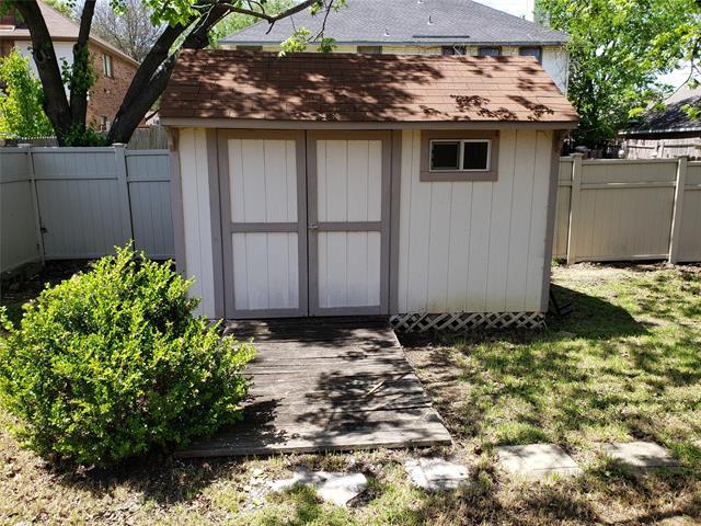 Building Photo - 3227 Crystal Brook Ct