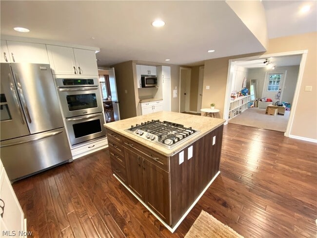 Building Photo - 23547 Duffield Rd