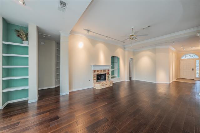 Building Photo - 2306 Bear Run Rd