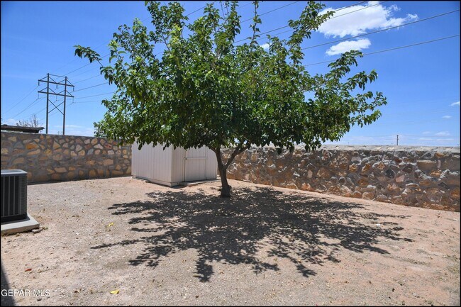 Building Photo - 4629 Michael Torres Dr
