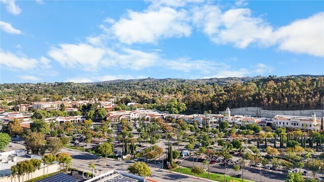 Building Photo - 4714 Park Granada