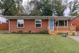 Building Photo - 7914 Edsel Ln