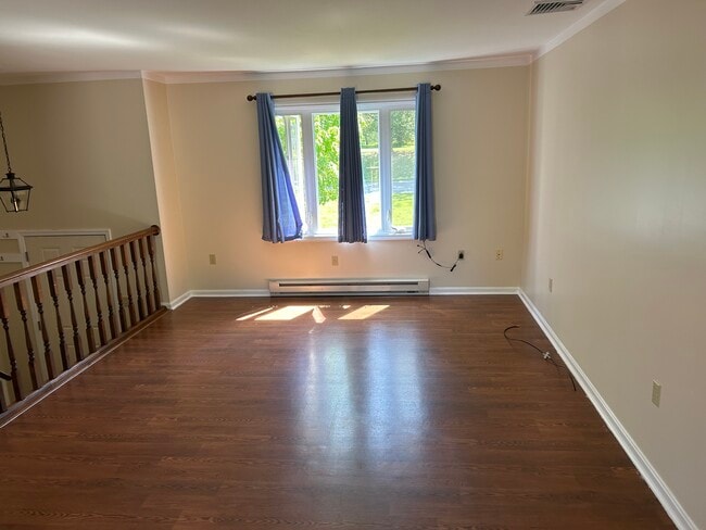 Building Photo - 1575 Slate Hill Rd