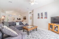 Building Photo - 4626 Turtle Bay Terrace