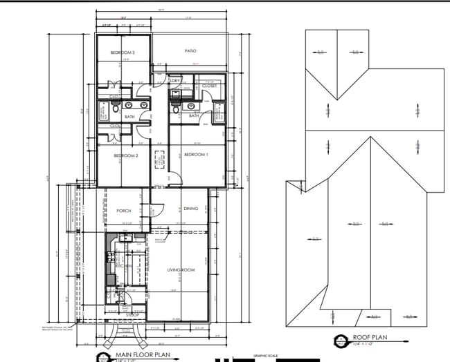 Building Photo - 135 Edgewood Ave