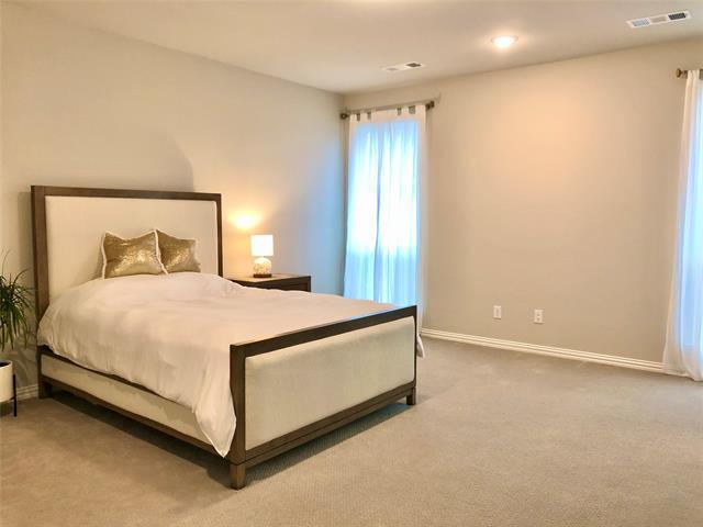 Building Photo - 3904 Indian Grass Ln