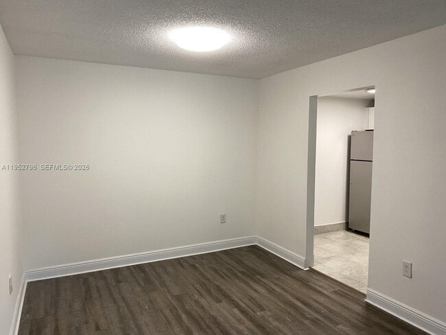 Building Photo - 5112 NW 79th Ave