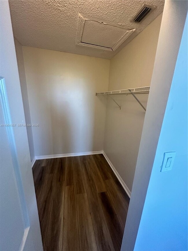 Building Photo - 27347 SW 117th Pl