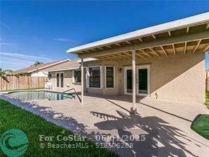 Building Photo - 9420 NW 31st Pl
