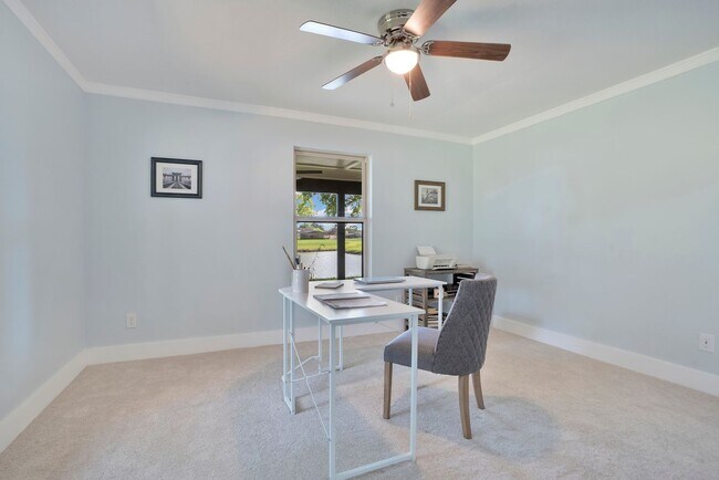 Building Photo - 2724 Ardon Ave