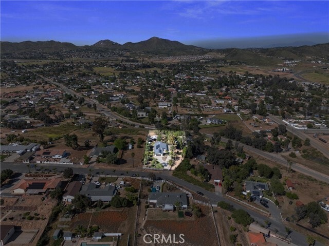 Building Photo - 21250 Cielo Vista Way