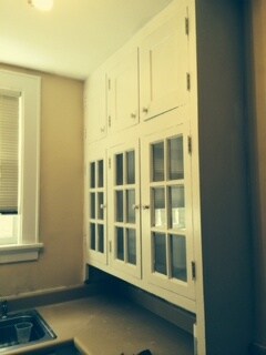 Building Photo - 1301 S McDonough St